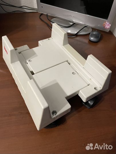 Подставка для системного блока