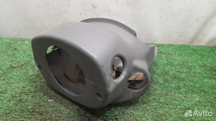 Корпус подрулевого переключателя Chery Tiggo T11