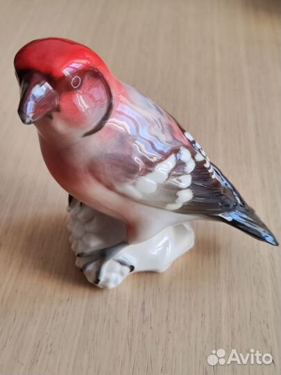 Скульптура ифз