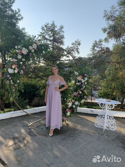 Свадебный регистратор на выездную церемонию, ведущ