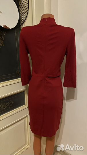 Платье женское 42 44