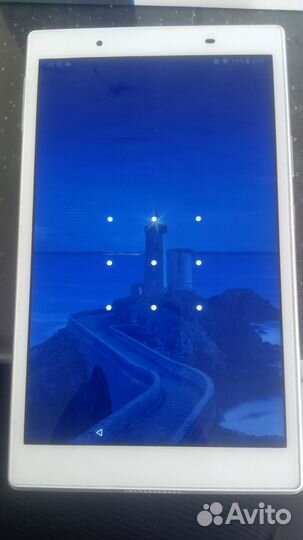 Продам планшет