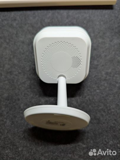 Ip камера видеонаблюдения ростелеком