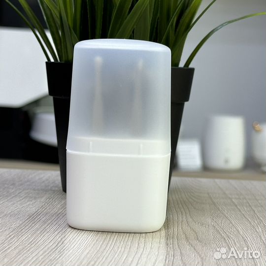 Маникюрный набор Xiaomi Nextool