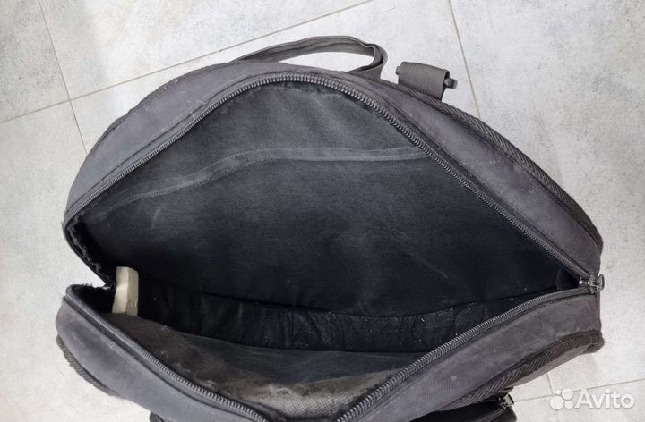 Чехол для тарелок 20