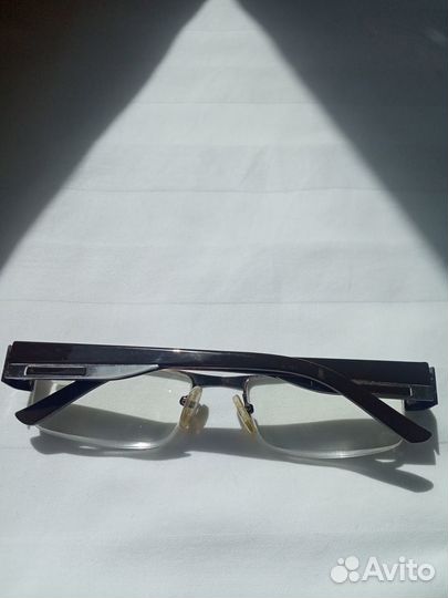 Очки для зрения женские