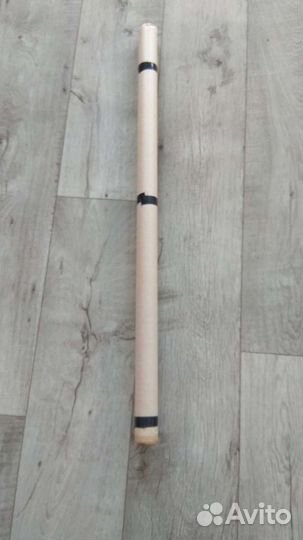 Милиметровка рулон