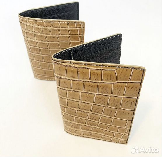 Обложка на паспорт