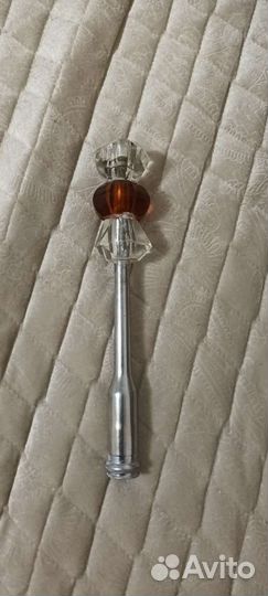 Ручка кпп 2101-07