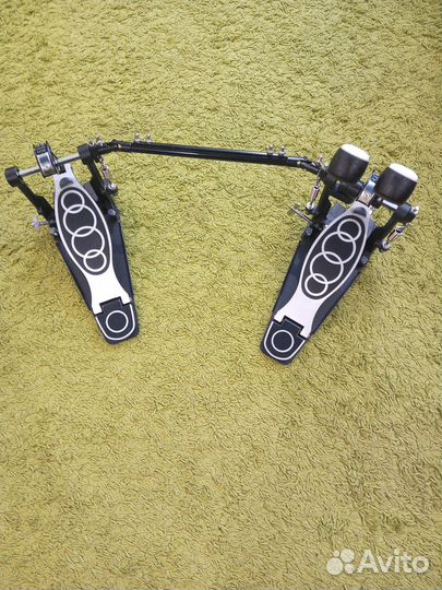 Продам кардан