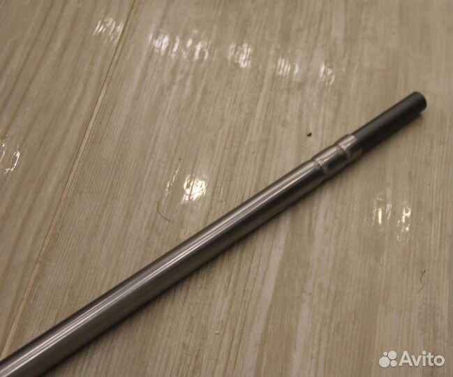 Стрингер для байдарки Таймень