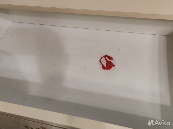 Комод
