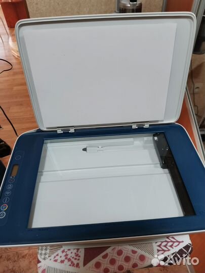 Мфу лазерный цветной hp