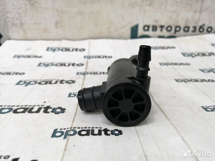 Моторчик омывателя фар 85280-47010