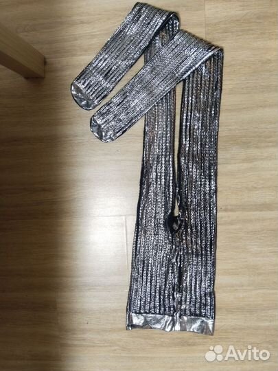 Колготки calzedonia 3