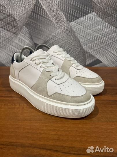 Кеды Arne размер 41