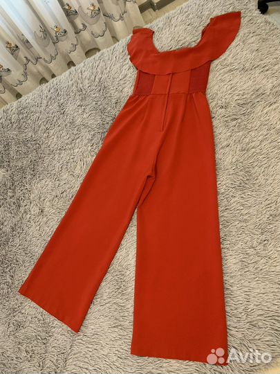 Нарядный костюм, вечерний, выпускной