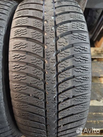 Kumho I'Zen KW23 195/55 R16 87H