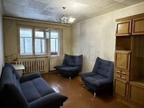 4 39 45 время. 206;212-112;116 размер. ошибка 11 31 32 33 49. 09. Mauser 98 и винтовка мосина.