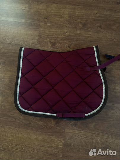 Вальтрап универсальный