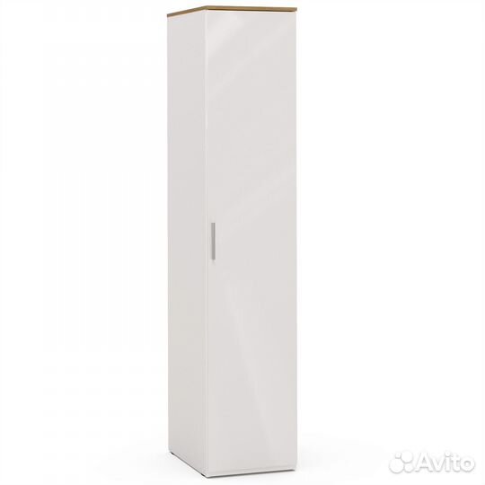 Шкаф Altea 1 дверный