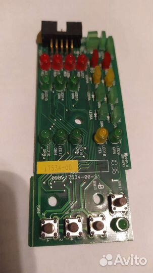 Ибп Ippon Smart Winner 3000, 2000.Отправка по РФ