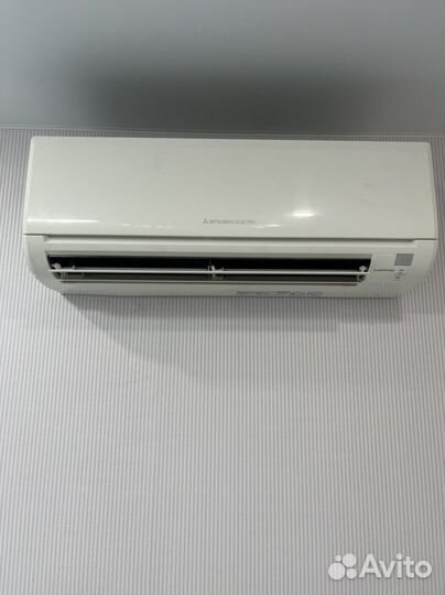 Монтаж и обслуживание кондиционеров