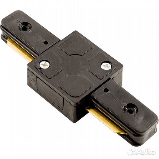 Соединитель прямой SWG 