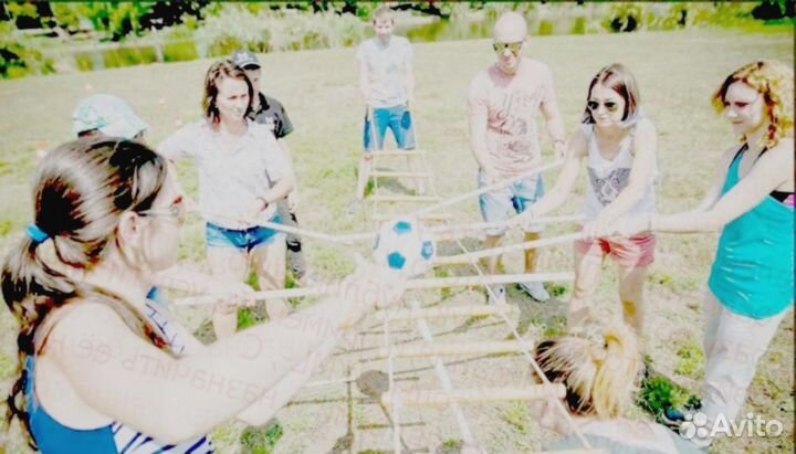 Разнорабочий Склад работа вахтой Без опыта работы