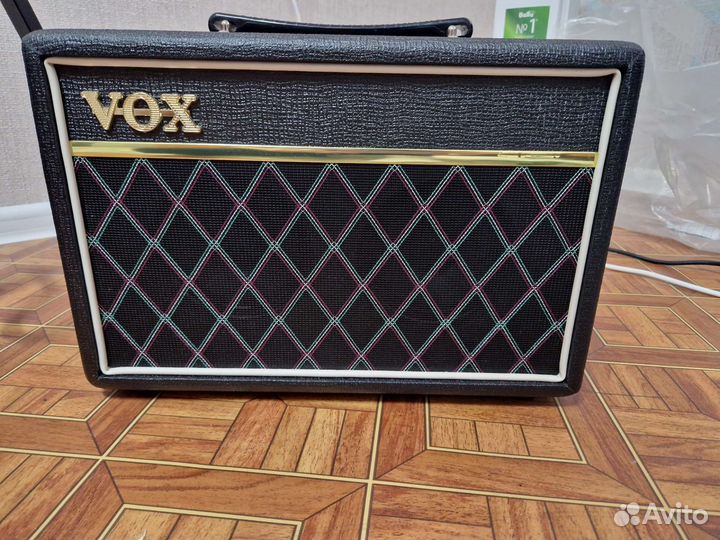 Бас гитара 5 струн Ibanez