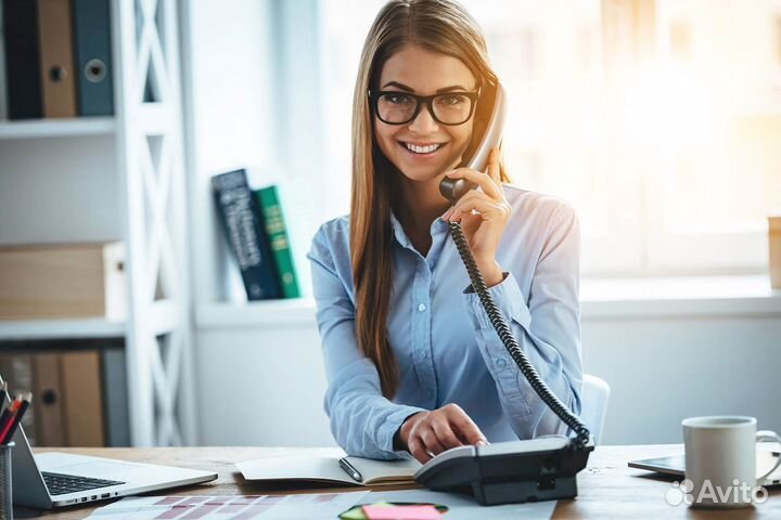 Оценщик наследства. Оценка для нотариуса