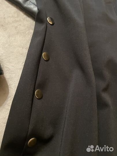 Вещи пакетом для девушки женские вещи