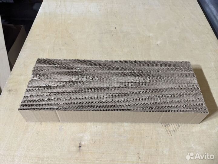 Когтеточка для кошек новая