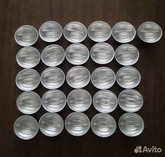 Форма для выпечки печенья,хвороста, кон.шприц СССР