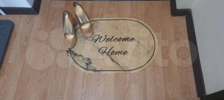 Квартира-студия, 27 м², 10/20 эт.