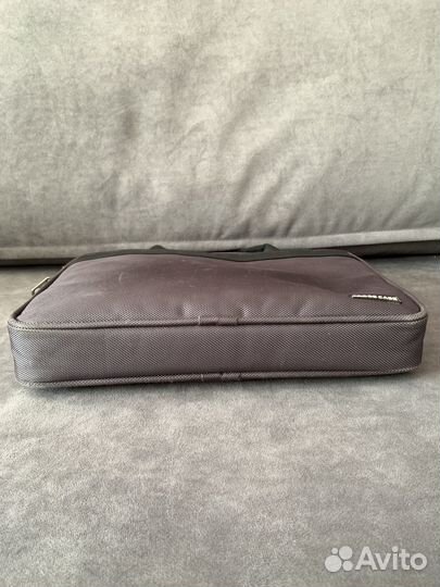 Сумка для ноутбука 13.3 Cross case