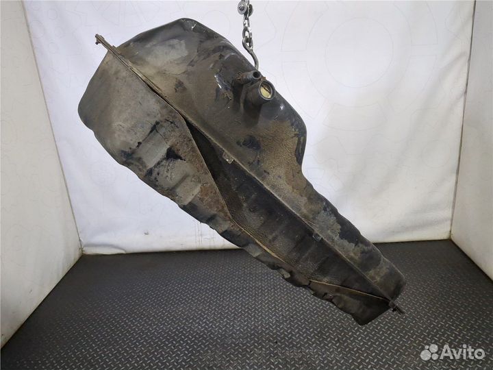 Бак топливный Lexus RX, 2001