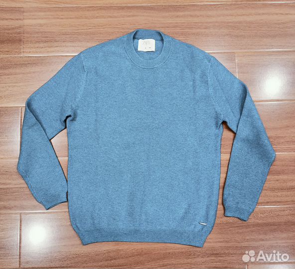 Одежда для мальчика 146