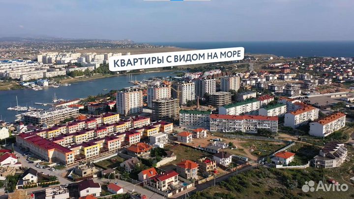 Аэросъемка с квадрокоптера фото видео монтаж