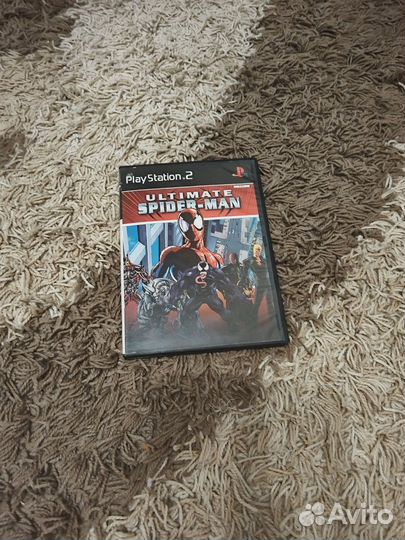 Sony playstation 2 PS2 slim. Можно торг