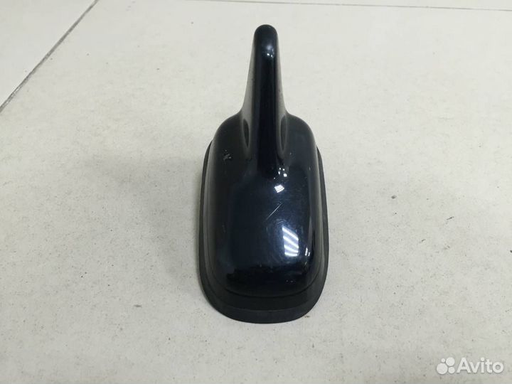 Антенна Skoda Karoq 2017