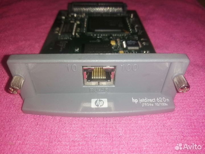 Запчасти для мфу и принтеров