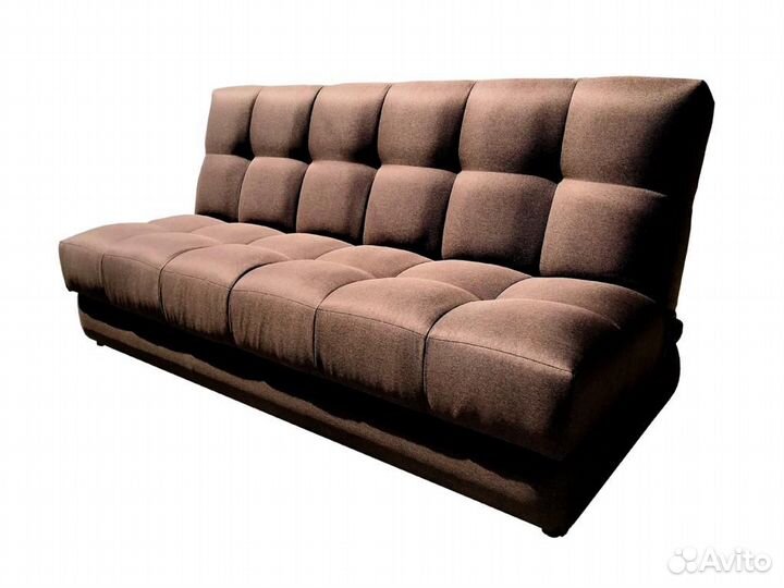 Диван-книжка «бук клетка»