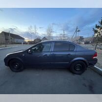 opel astra 2008 - Купить авто 🚗 во всех регионах: 1 464