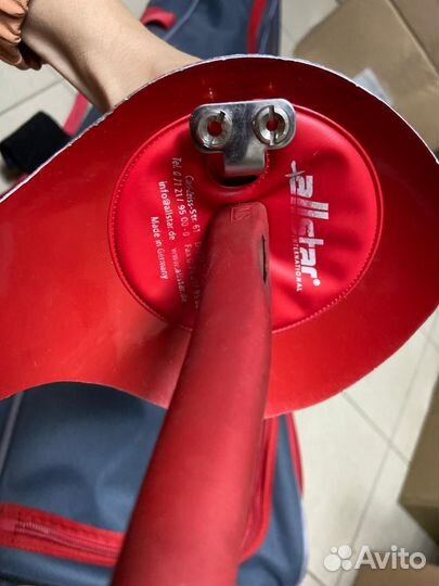 Костюм для фехтования AllStar