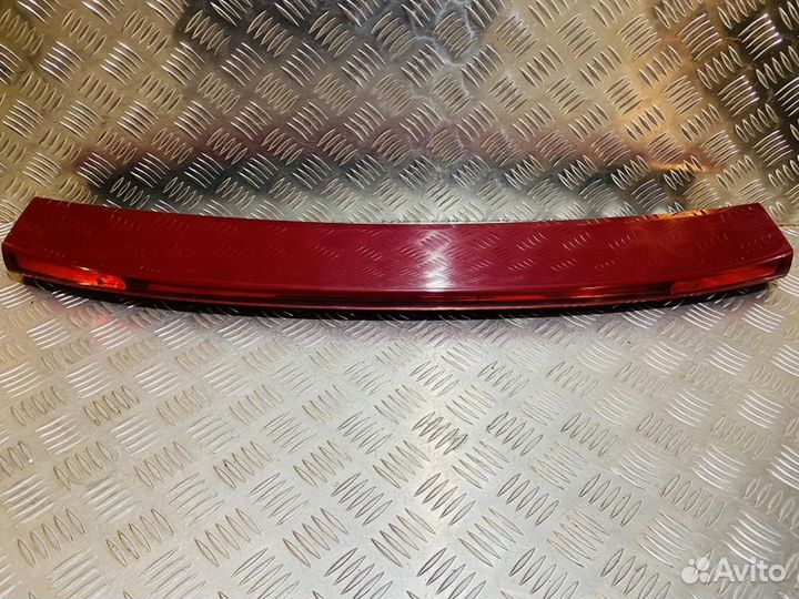 Фонарь задний (стоп сигнал) Honda Civic FK (9 gen)