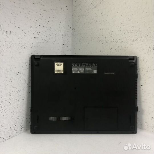 Ноутбук Asus P1440FA-FA2024 (Рассрочка / дд1)