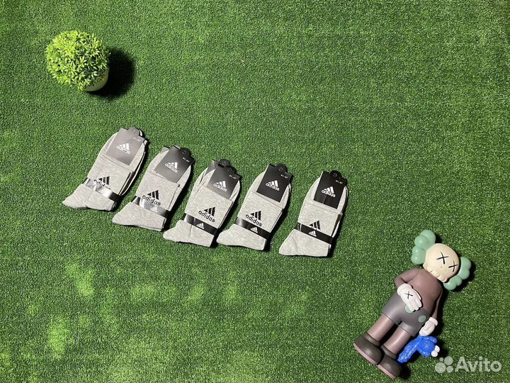 Носки оптом