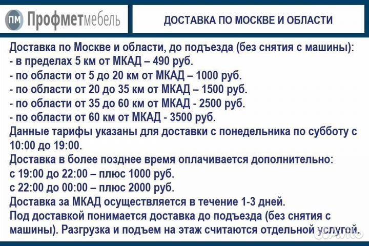 Сейф для денег Aiko TM-25