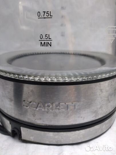 Подставки(поддоны) под электрочайники Supra и др